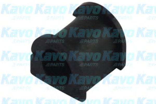 KAVO PARTS SBS-8514