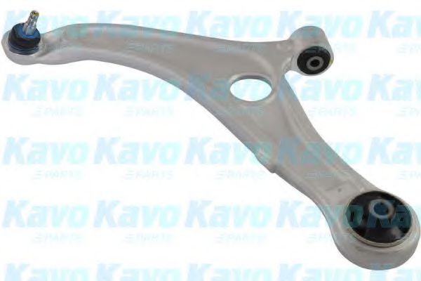 KAVO PARTS SCA-3192