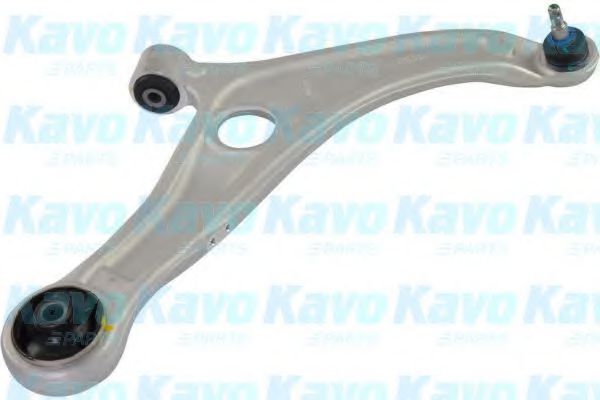 KAVO PARTS SCA-3193