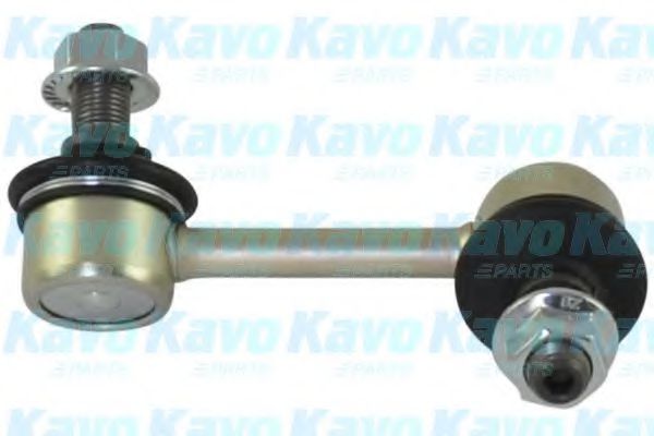KAVO PARTS SLS-3068