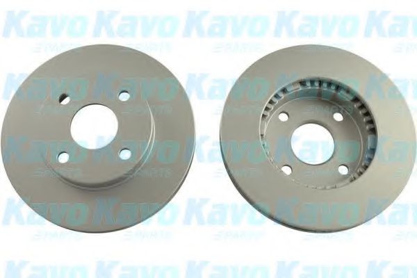 KAVO PARTS BR-4748-C