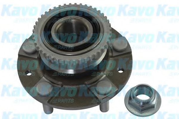 KAVO PARTS WBK-4529