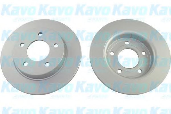 KAVO PARTS BR-4763-C