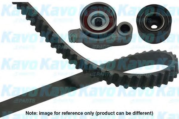 KAVO PARTS DKT-9035