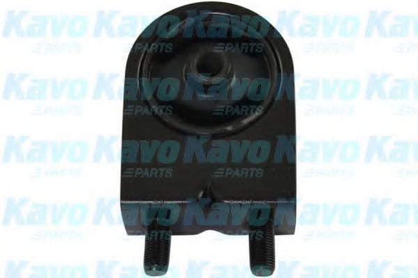 KAVO PARTS EEM-4577