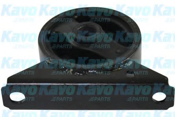 KAVO PARTS EEM-5590