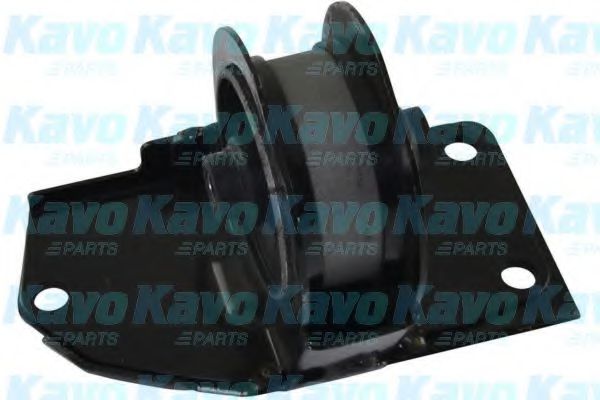 KAVO PARTS EEM-5601