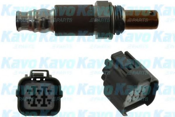 KAVO PARTS EOS-8004