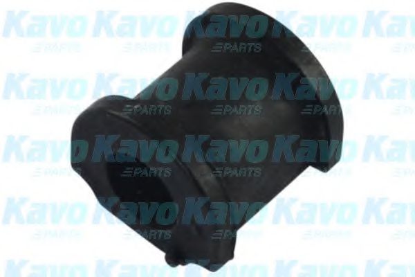 KAVO PARTS SBS-2025