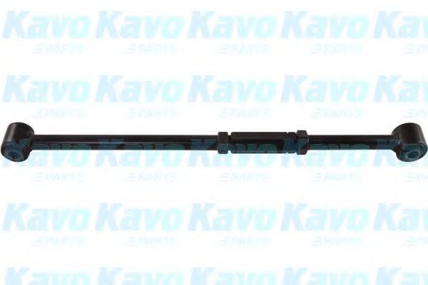 KAVO PARTS SCA-3169