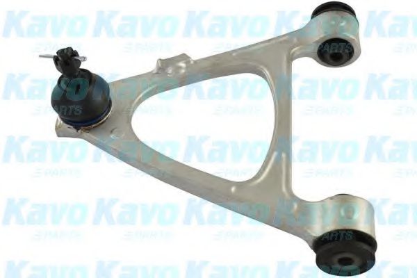 KAVO PARTS SCA-4655