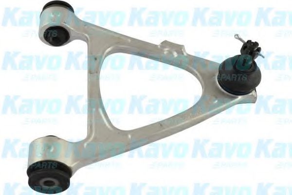 KAVO PARTS SCA-4656