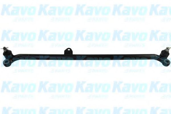 KAVO PARTS STE-6648