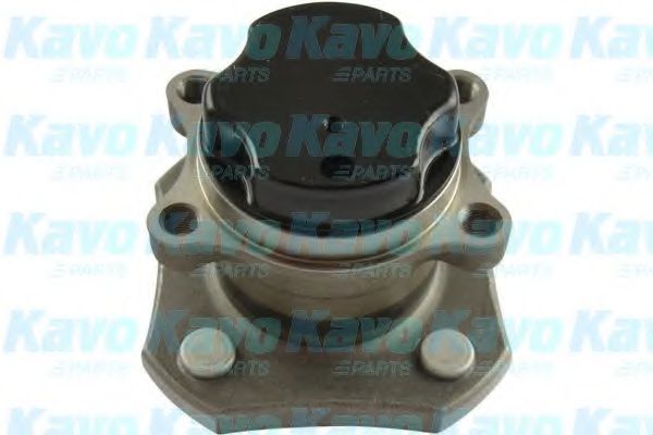KAVO PARTS WBH-6547