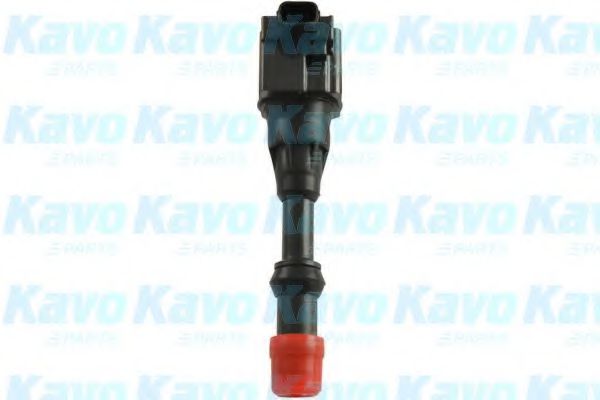 KAVO PARTS ICC-2005