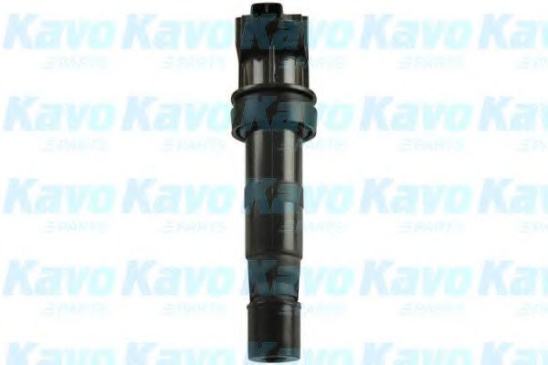 KAVO PARTS ICC-3008