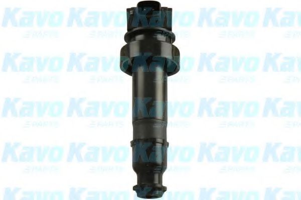 KAVO PARTS ICC-4015