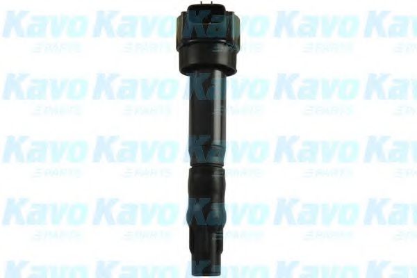 KAVO PARTS ICC-5505
