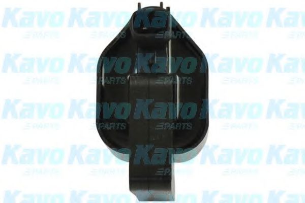 KAVO PARTS ICC-5513