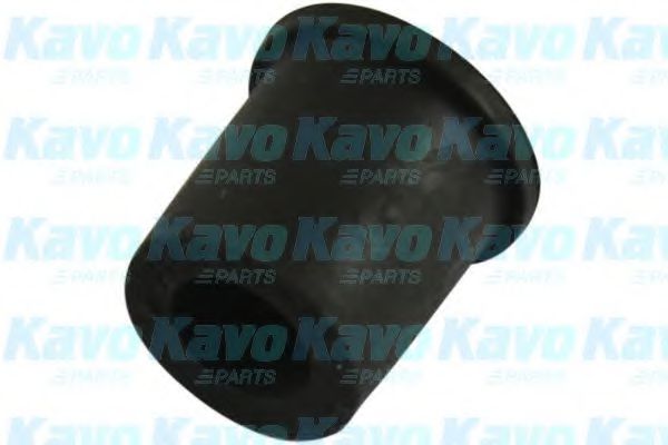 KAVO PARTS SBL-4506