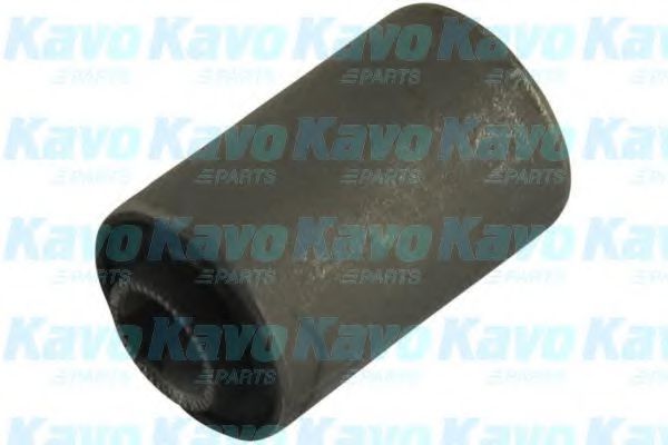 KAVO PARTS SBL-6507