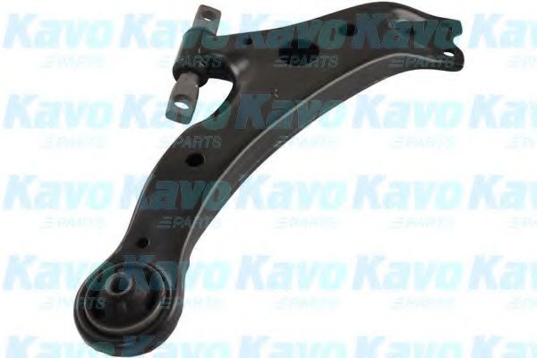 KAVO PARTS SCA-9164