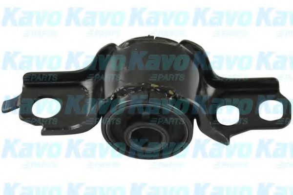 KAVO PARTS SCR-4552