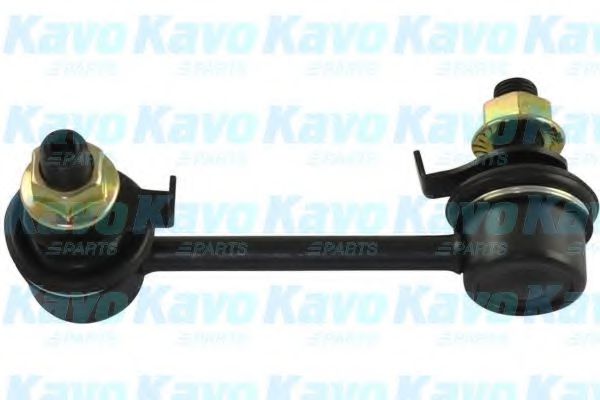 KAVO PARTS SLS-6588