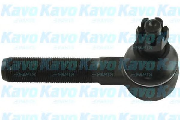 KAVO PARTS STE-9179