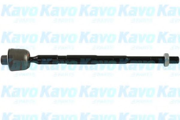 KAVO PARTS STR-3508