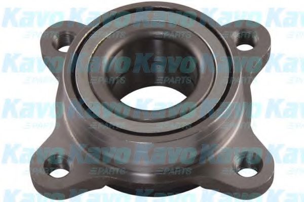 KAVO PARTS WB-2037