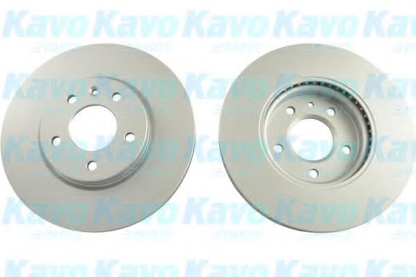 KAVO PARTS BR-1218-C