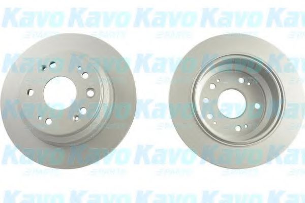 KAVO PARTS BR-2262-C