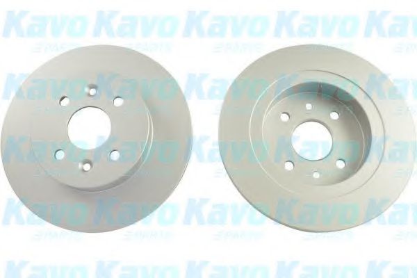 KAVO PARTS BR-4208-C