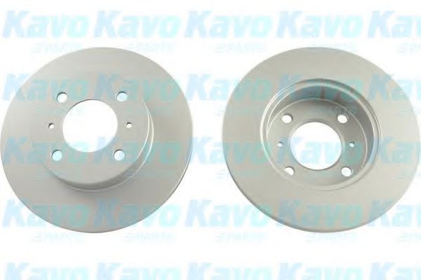 KAVO PARTS BR-5723-C