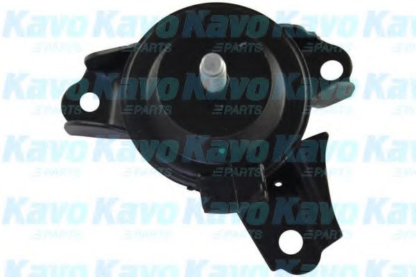 KAVO PARTS EEM-4038