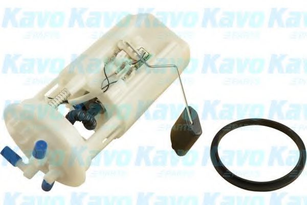 KAVO PARTS EFP-3009