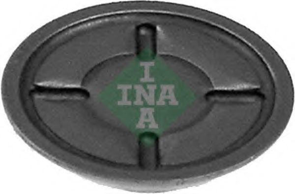 INA 426 0017 10