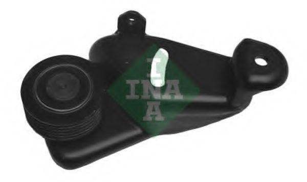 INA 531 0356 10