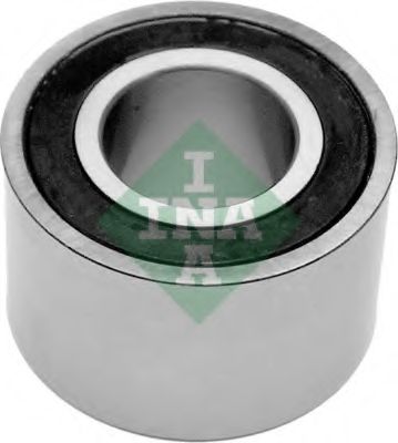 INA 531 0149 20