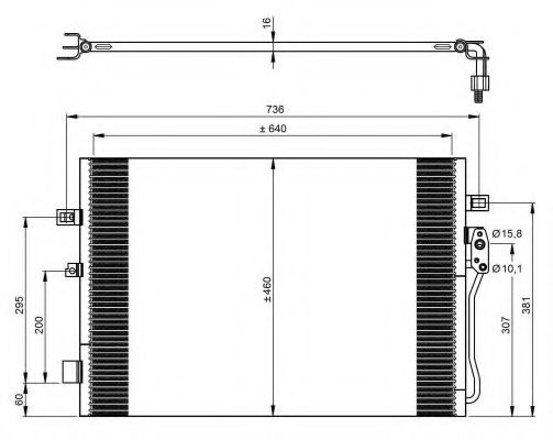 NRF 350087