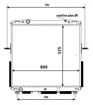 NRF 53367