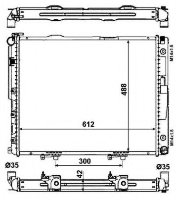 NRF 53786