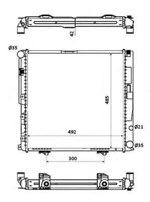 NRF 53876