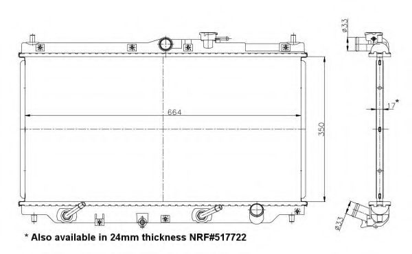 NRF 56047