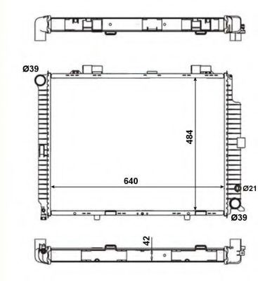 NRF 56139