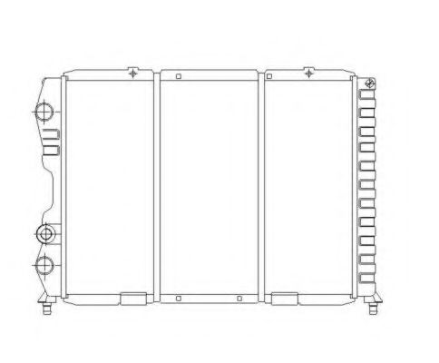 NRF 58083