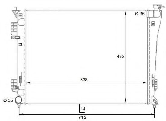 NRF 59092