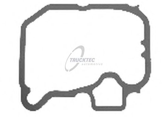 TRUCKTEC AUTOMOTIVE 01.10.002