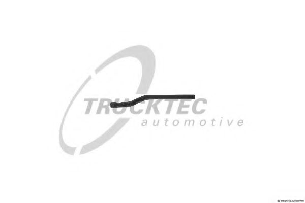 TRUCKTEC AUTOMOTIVE 01.10.037